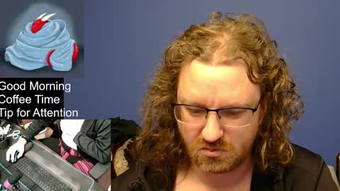 rathie online show from March 14, 2026, 10:42 am