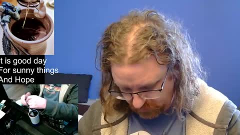 Snapshot of rathie chatting on April 3, 2026, 4:27 pm rathie online show from April 3, 2026, 4:27 pm
