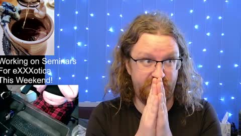 Snapshot of rathie chatting on April 7, 2026, 1:55 pm rathie online show from April 7, 2026, 1:55 pm