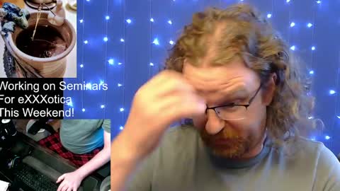 Snapshot of rathie chatting on April 8, 2026, 11:10 am rathie online show from April 8, 2026, 11:10 am