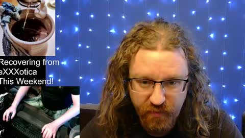 Snapshot of rathie chatting on April 15, 2026, 10:44 am rathie online show from April 15, 2026, 10:44 am