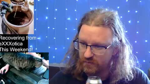 Snapshot of rathie chatting on April 16, 2026, 8:20 pm rathie online show from April 16, 2026, 8:20 pm