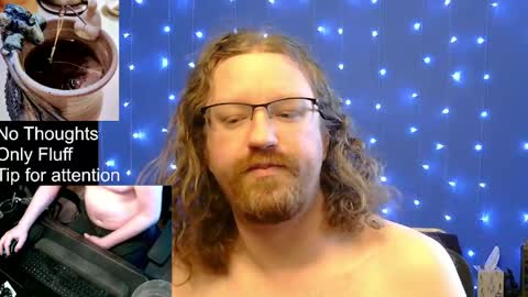 Snapshot of rathie chatting on April 17, 2026, 11:02 am rathie online show from April 17, 2026, 11:02 am