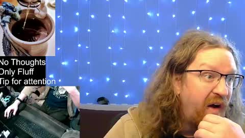 Snapshot of rathie chatting on April 20, 2026, 1:47 pm rathie online show from April 20, 2026, 1:47 pm