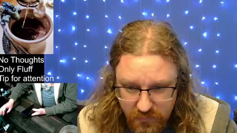 Snapshot of rathie chatting on April 22, 2026, 1:45 pm rathie online show from April 22, 2026, 1:45 pm