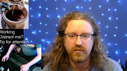 Snapshot of rathie chatting on April 23, 2026, 10:36 am rathie online show from April 23, 2026, 10:36 am