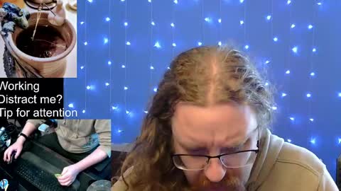 Snapshot of rathie chatting on April 23, 2026, 1:35 pm rathie online show from April 23, 2026, 1:35 pm