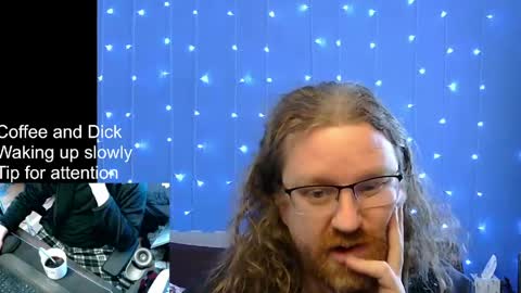 Snapshot of rathie chatting on May 8, 2026, 1:05 pm rathie online show from May 8, 2026, 1:05 pm