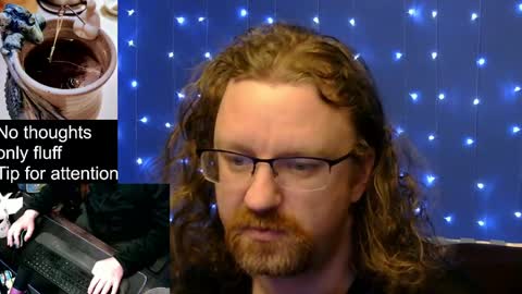 Snapshot of rathie chatting on May 12, 2026, 8:22 am rathie online show from May 12, 2026, 8:22 am