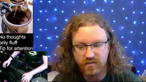 Snapshot of rathie chatting on May 27, 2026, 11:29 am rathie online show from May 27, 2026, 11:29 am