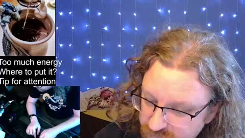 Snapshot of rathie chatting on June 1, 2026, 10:39 am rathie online show from June 1, 2026, 10:39 am