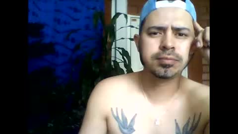 ratondave online show from November 3, 2025, 7:59 pm