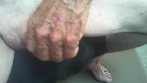 rattcatt online show from February 21, 2025, 1:00 pm