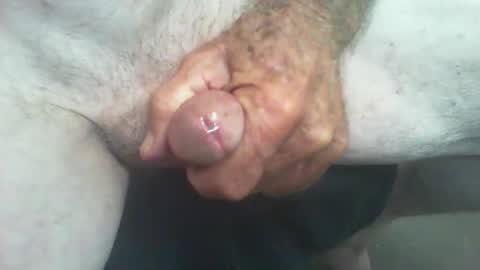 rattcatt online show from September 29, 2025, 2:11 pm