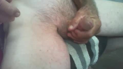 rattcatt online show from October 26, 2025, 3:29 pm