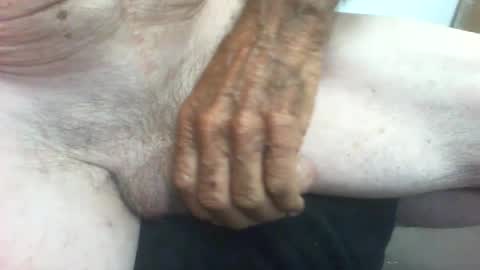 Snapshot of rattcatt chatting on July 6, 2026, 11:40 am rattcatt online show from July 6, 2026, 11:40 am