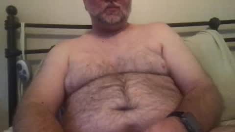 Rattoy online show from January 16, 2025, 2:08 pm