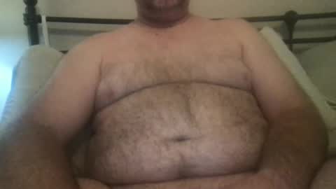 Rattoy online show from September 22, 2025, 12:18 pm