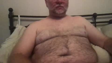 Rattoy online show from September 29, 2025, 1:05 pm