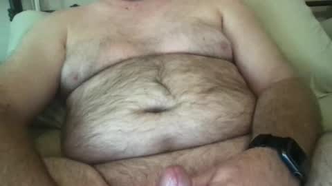 Rattoy online show from October 6, 2025, 5:54 pm