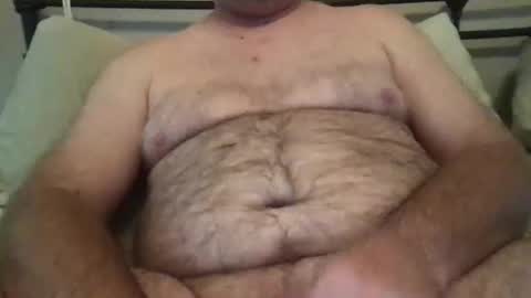 Rattoy online show from October 17, 2025, 4:20 pm