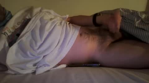 Snapshot of raul101101101101 chatting on January 6, 2026, 4:32 pm raul101101101101 online show from January 6, 2026, 4:32 pm