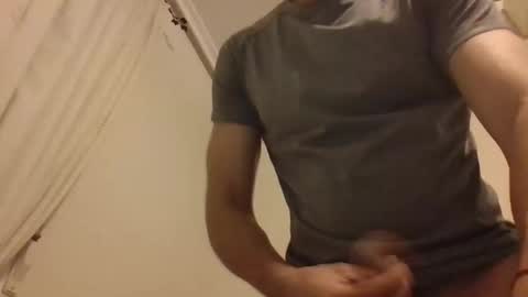 rauul911 online show from March 18, 2026, 6:11 pm