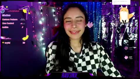   online show from January 11, 2026, 12:59 am