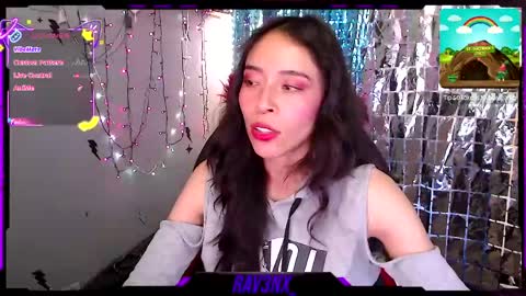   online show from March 18, 2026, 6:00 pm