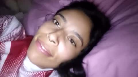 Snapshot of rav3nx_ chatting on May 19, 2026, 3:24 am online show from May 19, 2026, 3:24 am