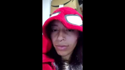 Snapshot of rav3nx_ chatting on May 29, 2026, 3:04 am online show from May 29, 2026, 3:04 am