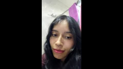 Snapshot of rav3nx_ chatting on June 1, 2026, 8:32 pm online show from June 1, 2026, 8:32 pm