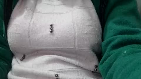 rava_sexy online show from February 2, 2026, 3:49 am