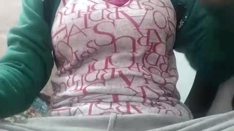 rava_sexy online show from February 3, 2026, 4:43 am