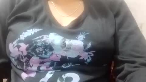 rava_sexy online show from February 23, 2026, 2:53 am