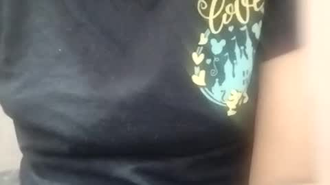 rava_sexy online show from March 3, 2026, 3:45 am