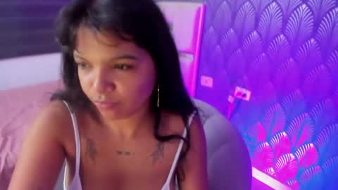 Rave online show from April 17, 2026, 3:48 pm