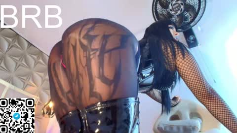   online show from January 7, 2026, 11:23 am