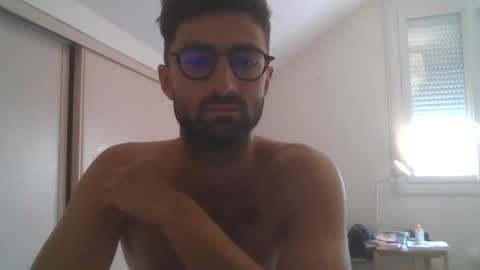 ravemasterff online show from July 16, 2026, 12:22 pm