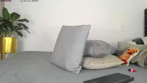 Snapshot of raven06_ chatting on September 19, 2025, 3:45 pm Raven online show from September 19, 2025, 3:45 pm