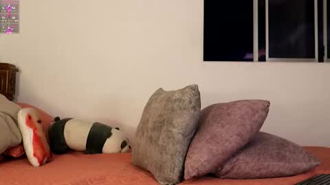 Raven online show from December 14, 2025, 11:09 pm