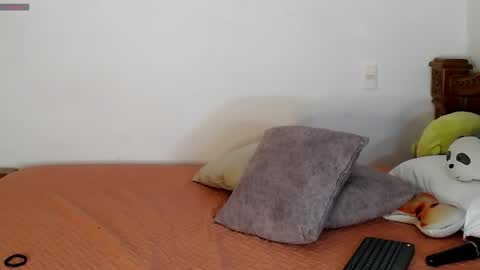 Raven online show from April 1, 2026, 3:07 am