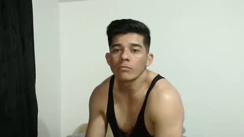 Snapshot of raven20081024 chatting on November 16, 2025, 3:45 am raven20081024 online show from November 16, 2025, 3:45 am