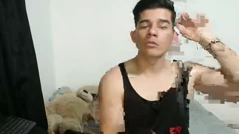 Snapshot of raven20081024 chatting on November 18, 2025, 1:11 am raven20081024 online show from November 18, 2025, 1:11 am