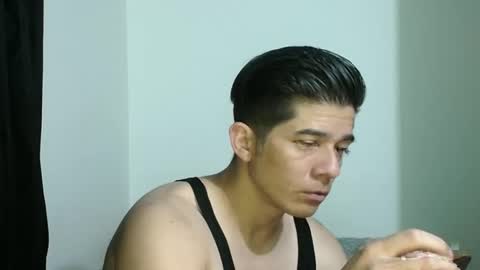 Snapshot of raven20081024 chatting on March 29, 2026, 2:22 am raven20081024 online show from March 29, 2026, 2:22 am