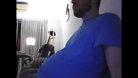 Raven online show from October 28, 2025, 1:09 am