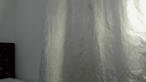 Snapshot of raven__darkness_ chatting on July 1, 2026, 4:36 am raven__darkness_ online show from July 1, 2026, 4:36 am
