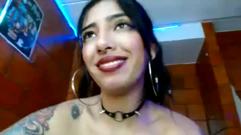 Snapshot of raven__purple chatting on February 11, 2025, 5:37 am raven__purple online show from February 11, 2025, 5:37 am