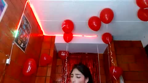 Snapshot of raven__purple chatting on February 15, 2025, 2:15 am raven__purple online show from February 15, 2025, 2:15 am