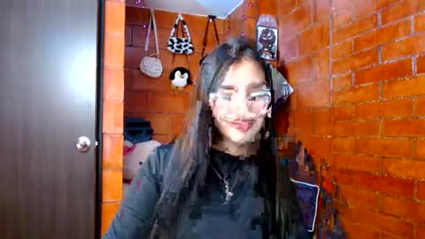 Snapshot of raven__purple chatting on March 9, 2025, 2:39 am raven__purple online show from March 9, 2025, 2:39 am